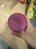 Swisse斯维诗葡萄籽烟酰胺片 热巴同款原花青素维C维E亮肤 180片/瓶 实拍图