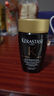 卡诗（KERASTASE）赋源芯丝沁透洗发水250ml（元气姜粉瓶）【临期清仓】 实拍图