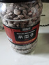 周周乐奶油味吊瓜子500g/罐大颗粒 坚果炒货干货休闲零食大籽 实拍图