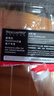 闪迪（SanDisk）512GB CFexpress Type B存储卡 微单高速影像 内存卡 读速1700MB/s 写速1400MB/s 兼容部分XQD相机 实拍图
