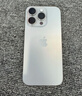 Apple/苹果 iPhone 16 Pro（A3294）128GB 原色钛金属 支持移动联通电信5G 双卡双待手机 实拍图