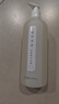 京东京造 氨基酸沐浴露500ml 花果香氛男女温和净肤水润保湿 晒单实拍图