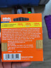 吉列（Gillette）锋隐致顺剃须刀刮胡刀头5层刀片 4刀头/1盒 实拍图