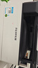V4INK s2110粉盒 2支适用富士施乐s2110硒鼓 2350nda粉盒2150n打印机硒鼓docucentre s2520 s2320 s2011 s1810墨粉 实拍图