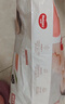 好奇（Huggies）铂金装小桃裤纸尿裤L76片(9-14kg)大号尿不湿【消暑散热】 实拍图