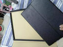 16G+1024G旗舰新款华耀至尊全网通5GWiFiPad Pro安卓智能平板电脑 星耀黑【全网通5G+全新未拆封】 16G+1024G【旗舰版】热卖推荐 实拍图