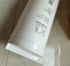 美的净水器0阻垢剂滤芯—适用于MRC1916B-800G、1785D-800G WAH800-04 MRC1985-700G-Best系列- RO滤芯 实拍图