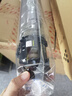 理光（Ricoh）MP C2503C 黑色碳粉盒 适用设备MP C2003SP/C2503SP/C2011SP/C2004SP/C2504SP 实拍图