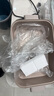 美的（Midea）钛陶0氟多功能锅电火锅不锈钢蒸锅鸳鸯火锅专用锅超薄速沸多功能一体电锅煎烤料理锅DLS332266S 实拍图