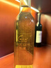 池之王冰白葡萄酒臻藏威代尔冰酒送礼微醺甜型375ML红酒白葡萄酒甜酒 1瓶 实拍图