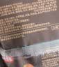 桃李 迷你牛角面包120g 实拍图