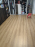 圣象（Power Dekor）Enf无醛级环保强化复合地板抗菌耐磨现代北欧风家用 N0628e包安装送辅料 实拍图