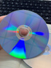 IMATION怡敏信空白DVD光盘DVD-R/+R 4.7G 16速可擦写快干防水可打印 DL 8.5G刻录盘商务办公光碟片 DVD+R 10片袋装 实拍图