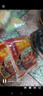 聚宝源  复合花生芝麻酱166g 凉拌热干面酱火锅蘸料烤肉 北京老字号 实拍图
