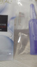 欧莱雅安瓶面膜 玻尿酸补水保湿抗皱 护肤品 生日礼物送老婆送妈妈 【入会即享9.9】安瓶面膜1片装 实拍图