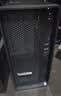 联想（Lenovo）ThinkSystem ST45 v3 小型4U塔式服务器主机 AMD 霄龙 4124P+23.8英寸显示器 32G内存丨512G+2×2T硬盘丨R1 实拍图