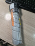 柯尼卡美能达TNP26碳粉 6180MF/6180e/6180en复印机打印机一体机原装墨粉 四支（双包装-距省钱-多人选择）） 实拍图