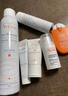 雅漾（Avene）舒泉调理喷雾50ML*3便携定妆补水保湿敏肌爽肤化妆水小喷礼物 实拍图