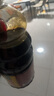 海天 味极鲜1.9L+燕庄头道芝麻油100ml 炒菜凉拌调味品 实拍图