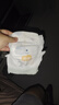宜婴新梦想家婴儿纸尿裤M48片超薄透气 【品牌直供 安心品质】 实拍图