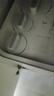 米家小米净水器家用净水机滤芯PP棉 建议3-6月更换 适用600G厨下式/400G厨上增强版/400G厨下 实拍图