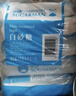 舒可曼 白砂糖1000g*5包【量贩实惠】食糖白糖调味调料烘焙冲饮  实拍图