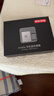 京东京造miniGo手机固态硬盘512GB（PSSD）读速高达1000MB/S 苹果安卓手机电脑直连两用外接硬盘 实拍图