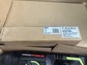 威克士20V无刷充电电锤WU380S两用锂电池混凝土冲击钻轻型电动工具 WU380S.9【裸机不含电池充电器】 实拍图
