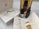 伊帕尔汗薰衣草精油单方精油保湿护肤面部按摩油身体按摩油 薰衣草精油20ml 单方 实拍图