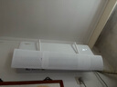 格力空调 1.5匹云佳pro 新一级能效 变频冷暖壁挂式卧室挂机 新品升级 省电空调 KFR-35GW/NhMa1BG 实拍图
