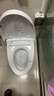 箭牌智能马桶0水压脚触冲水泡沫盾轻音智能坐便器AKE1183-AL 400坑距 实拍图