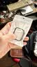 BHO【新款S12】适用苹果手表s12/s11保护壳膜apple iwatch s12/11/10/ultra4/3保护壳膜一体钢化膜套9 防水款·壳膜一体【黑色】（Ultra4代不通用） iwatc 实拍图