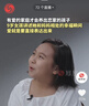 卡莱饰u型枕车用儿童小学生午睡枕宝宝护颈枕脖子u形枕头枕靠枕蓝色 实拍图