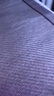 yottoy狼牙棒实心健身器材泡沫轴肌肉放松按摩滚轴轮琅琊瑜伽柱 实拍图