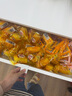 达利园法式软面包香奶味3斤整箱装休闲零食手撕早餐饼干糕点中秋节送礼 实拍图
