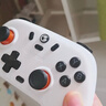 盖世小鸡（GAMESIR）启明星无线游戏手柄 switch2/switch手机安卓苹果Steam电脑NS2pro蓝牙电视丝之歌双人成行黑神话 实拍图