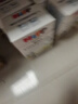 喜宝（HiPP）德国珍宝版有机益生菌婴幼儿配方奶粉 进口 增强免疫力 澳白平替 【3盒】2段 无淀粉（复购有礼） 实拍图