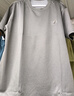 龙伟联合体能服上衣男春秋速干长袖体能T恤军训作训服07体能训练体恤长裤 实拍图