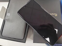 HUAWEI Mate 70 Pro  鸿蒙NEXT先锋版12GB+512GB风信紫红枫原色影像 超可靠玄武架构华为鸿蒙智能手机 实拍图