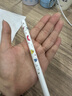 倍思电容笔iPad苹果笔【三丽鸥凯蒂猫】适用25年Pro/Air/Mini/iPad11平板触控触屏手写笔applepencil 实拍图