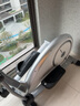 乔山（JOHNSON）家用小型椭圆机踏步机室内走路机迷你椭圆仪减脂健身SYROS 3.0 SYROS 3.0（2024年新款升级）_Horizon 实拍图