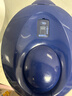 碧然德（BRITA） 过滤净水器 家用滤水壶 净水壶 海洋系列 3.5L蓝色 一壶六芯装 环保加固包装 实拍图
