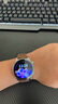 联想（Lenovo） Watch 41mm 云石银 智能运动手表 蓝牙通话 全天血氧健康监测 70种运动模式 音乐播放 实拍图