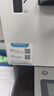 惠普（HP）2606sdw激光黑白家用打印机 无线双面打印 复印扫描三合一连续复印扫描9600印 实拍图