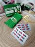 [比拜克]比拜克胶囊 0.36g*18粒 5盒装 复方熊胆粉胶囊清热解毒降火袪火口腔溃疡牙龈肿痛便秘头痛大药房直发官方旗舰店正品 口腔溃疡黄金组合 实拍图