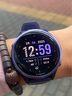 佳明（GARMIN）Forerunner570幻影紫(47mm)心率跑步户外运动智能手表生日礼物 实拍图