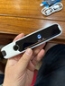阿尔法蛋词典笔T30Pro【接入DeepSeek】英语点读笔翻译笔小初高同步全科扫描笔拍照搜题电子词典单词笔 实拍图