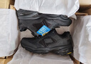 斯凯奇（Skechers）父亲节礼物夏季男鞋厚底增高老爹鞋软底舒适休闲鞋运动鞋237145 实拍图