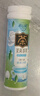 茶口乐茶叶含片润喉糖清爽润嗓0糖0脂【蜜桃3瓶+茉莉3瓶】6瓶/162g 实拍图