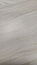 双杰815墨盒大容量黑色适用佳能mp288墨盒 MP236 IP2780 IP2788 MP259 MP498 MX348 MX358 MX368 MX418打印机 实拍图